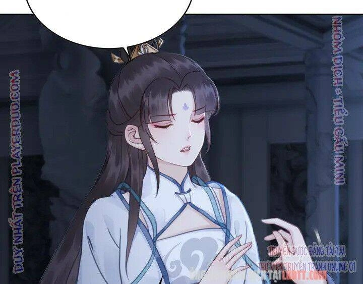 Trọng Sinh Bá Sủng Nhiếp Chính Vương Quá Mạnh Mẽ Chapter 140 - 8