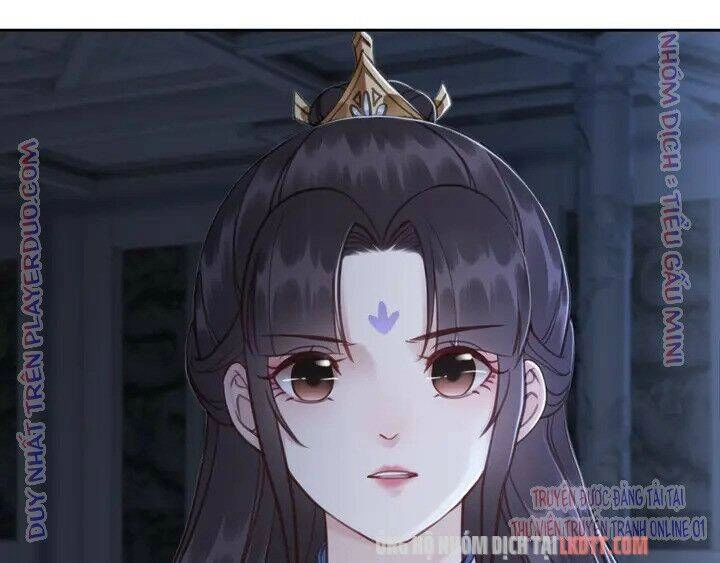 Trọng Sinh Bá Sủng Nhiếp Chính Vương Quá Mạnh Mẽ Chapter 140 - 10