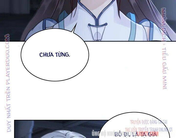 Trọng Sinh Bá Sủng Nhiếp Chính Vương Quá Mạnh Mẽ Chapter 140 - 11