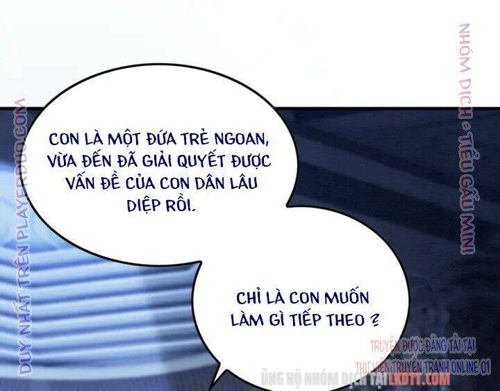 Trọng Sinh Bá Sủng Nhiếp Chính Vương Quá Mạnh Mẽ Chapter 140 - 14