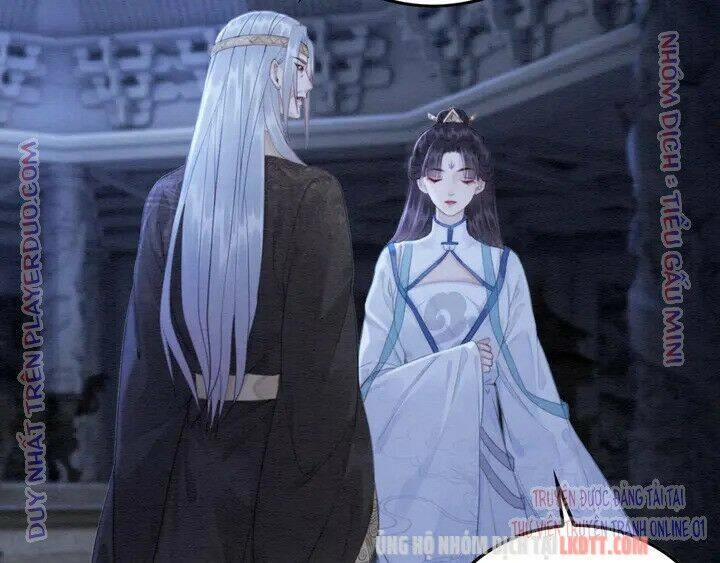 Trọng Sinh Bá Sủng Nhiếp Chính Vương Quá Mạnh Mẽ Chapter 140 - 15