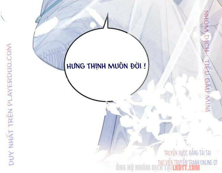 Trọng Sinh Bá Sủng Nhiếp Chính Vương Quá Mạnh Mẽ Chapter 140 - 18