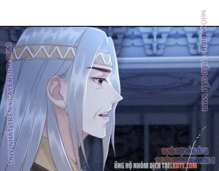 Trọng Sinh Bá Sủng Nhiếp Chính Vương Quá Mạnh Mẽ Chapter 140 - 19