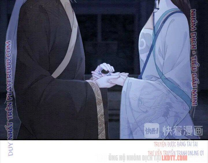 Trọng Sinh Bá Sủng Nhiếp Chính Vương Quá Mạnh Mẽ Chapter 140 - 21