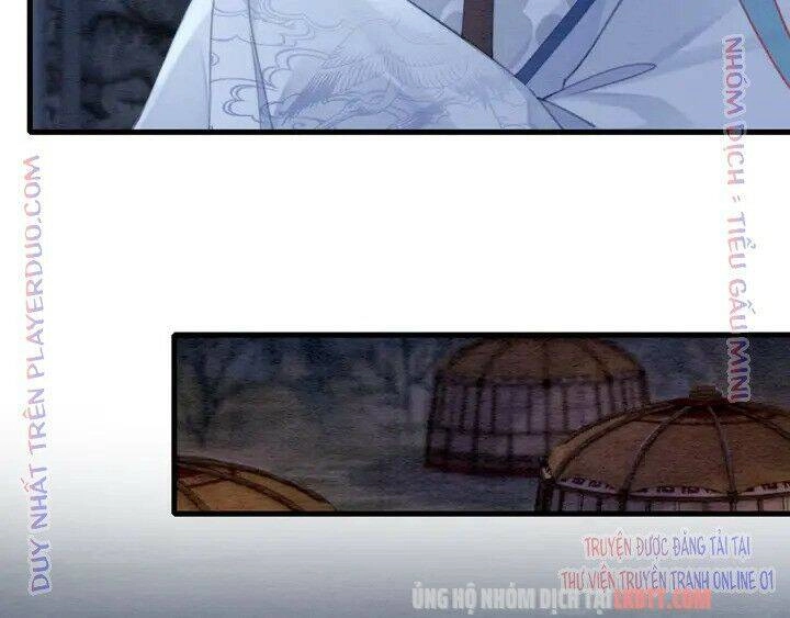 Trọng Sinh Bá Sủng Nhiếp Chính Vương Quá Mạnh Mẽ Chapter 140 - 27