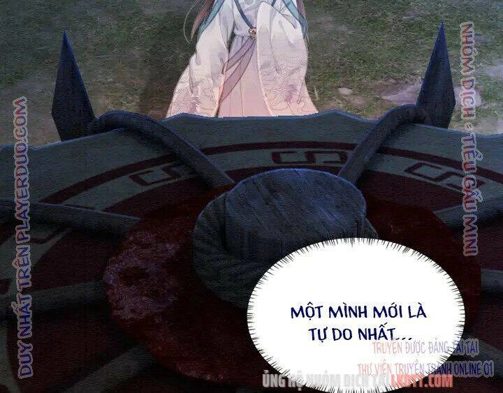 Trọng Sinh Bá Sủng Nhiếp Chính Vương Quá Mạnh Mẽ Chapter 140 - 29