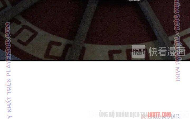 Trọng Sinh Bá Sủng Nhiếp Chính Vương Quá Mạnh Mẽ Chapter 140 - 30