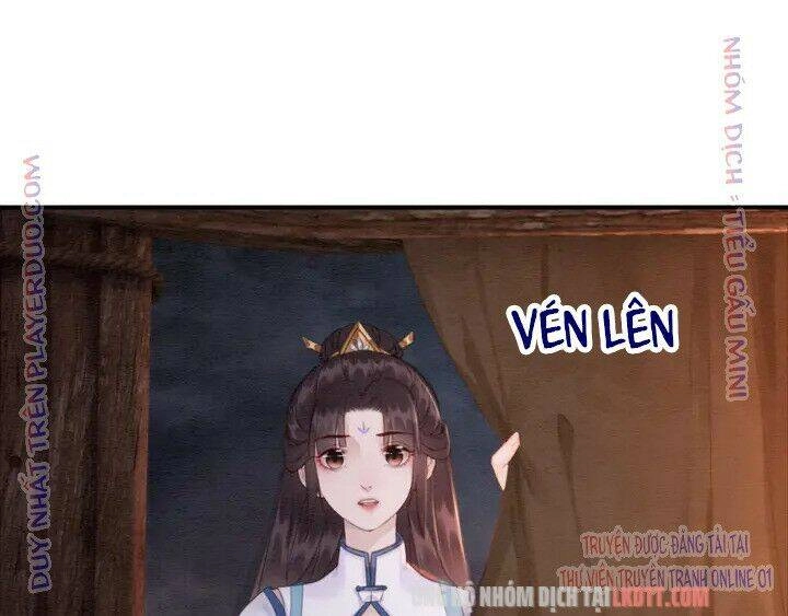 Trọng Sinh Bá Sủng Nhiếp Chính Vương Quá Mạnh Mẽ Chapter 140 - 31