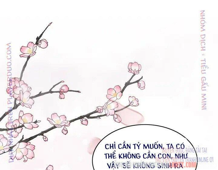 Trọng Sinh Bá Sủng Nhiếp Chính Vương Quá Mạnh Mẽ Chapter 140 - 39