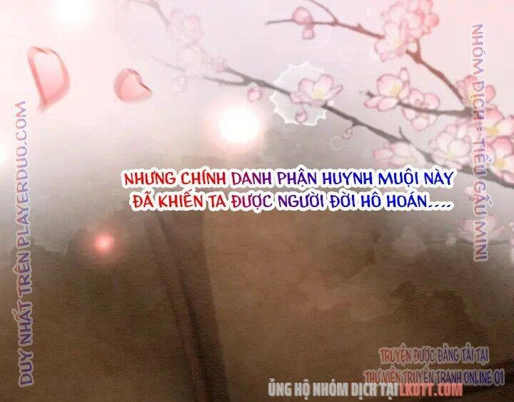 Trọng Sinh Bá Sủng Nhiếp Chính Vương Quá Mạnh Mẽ Chapter 140 - 45