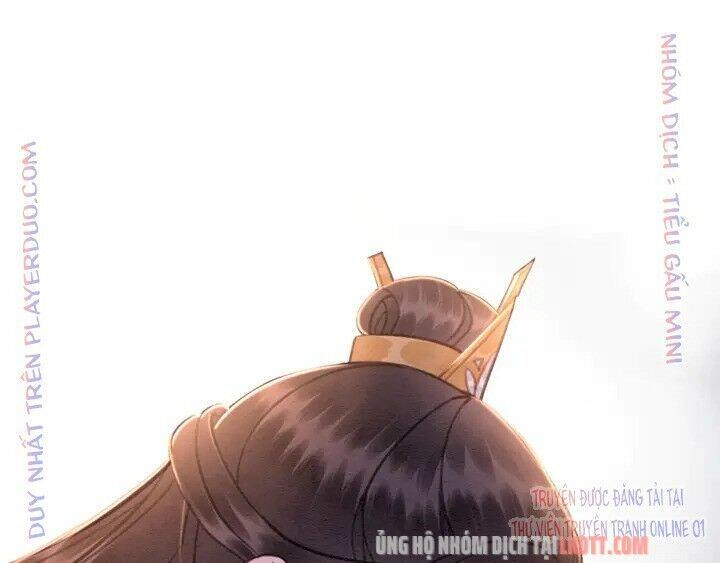 Trọng Sinh Bá Sủng Nhiếp Chính Vương Quá Mạnh Mẽ Chapter 140 - 48