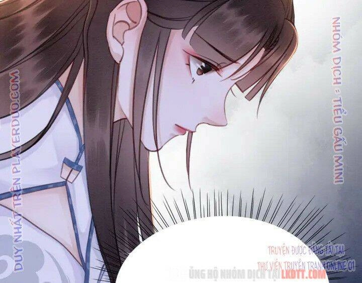 Trọng Sinh Bá Sủng Nhiếp Chính Vương Quá Mạnh Mẽ Chapter 140 - 49