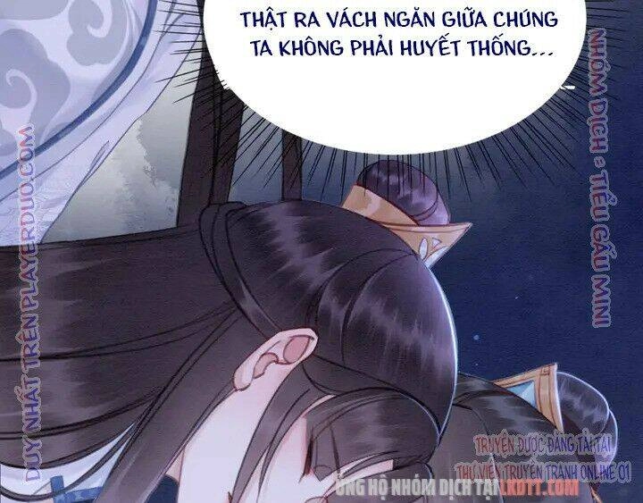 Trọng Sinh Bá Sủng Nhiếp Chính Vương Quá Mạnh Mẽ Chapter 140 - 50