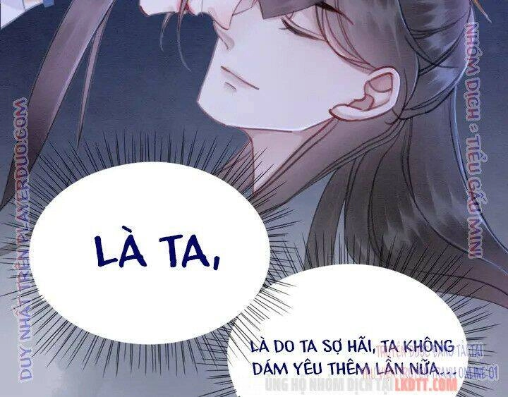 Trọng Sinh Bá Sủng Nhiếp Chính Vương Quá Mạnh Mẽ Chapter 140 - 51