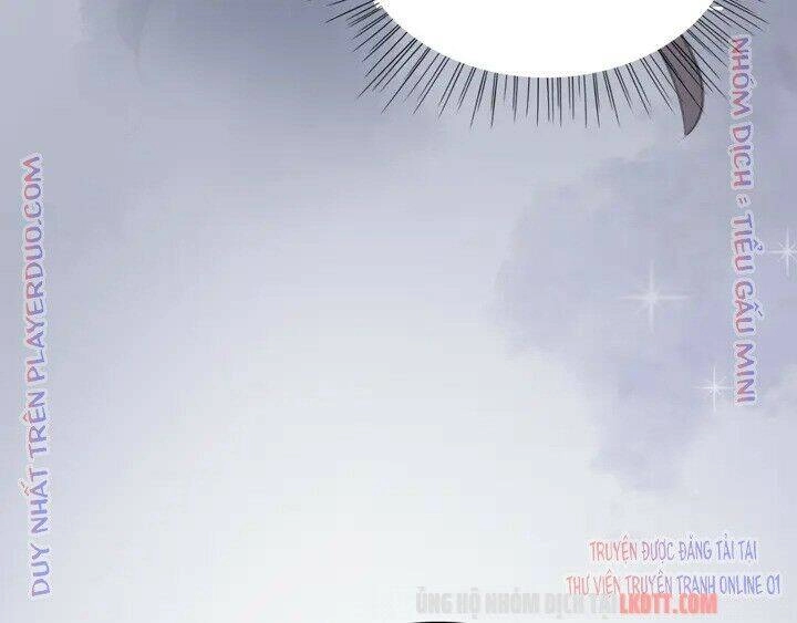 Trọng Sinh Bá Sủng Nhiếp Chính Vương Quá Mạnh Mẽ Chapter 140 - 52