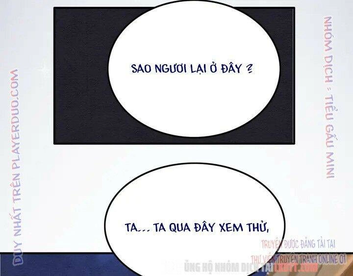 Trọng Sinh Bá Sủng Nhiếp Chính Vương Quá Mạnh Mẽ Chapter 140 - 53