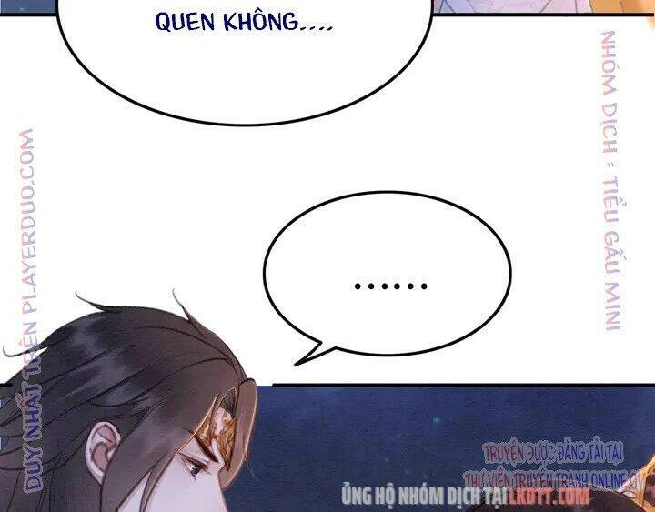 Trọng Sinh Bá Sủng Nhiếp Chính Vương Quá Mạnh Mẽ Chapter 140 - 55