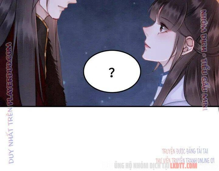 Trọng Sinh Bá Sủng Nhiếp Chính Vương Quá Mạnh Mẽ Chapter 140 - 56