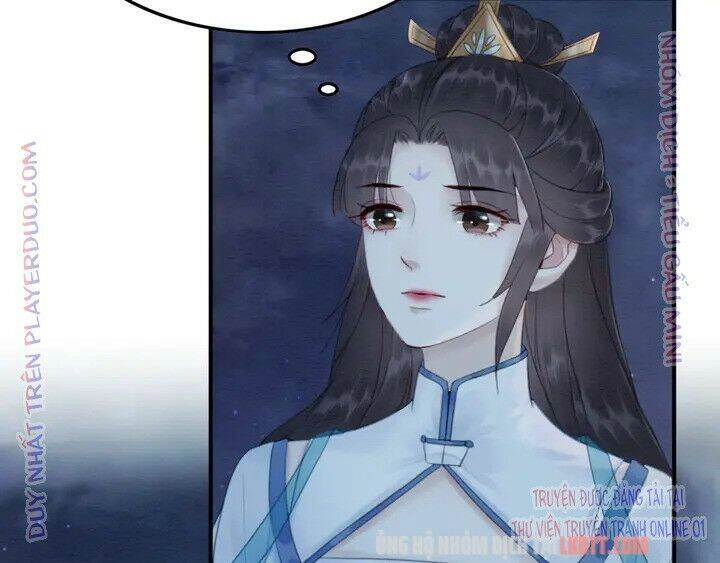 Trọng Sinh Bá Sủng Nhiếp Chính Vương Quá Mạnh Mẽ Chapter 140 - 61