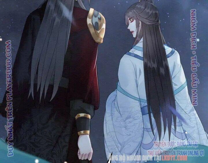 Trọng Sinh Bá Sủng Nhiếp Chính Vương Quá Mạnh Mẽ Chapter 140 - 63