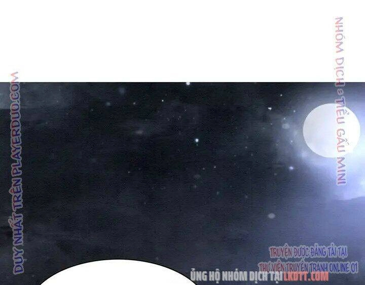 Trọng Sinh Bá Sủng Nhiếp Chính Vương Quá Mạnh Mẽ Chapter 140 - 65