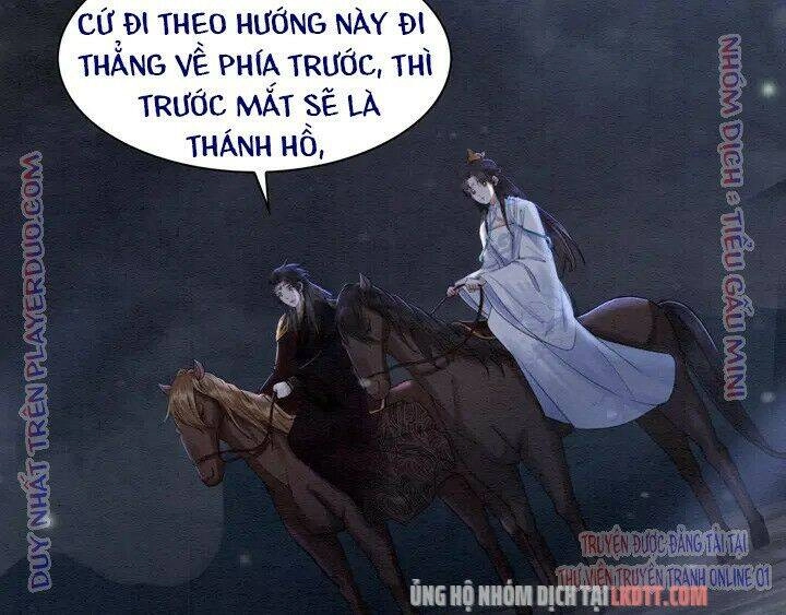 Trọng Sinh Bá Sủng Nhiếp Chính Vương Quá Mạnh Mẽ Chapter 140 - 66