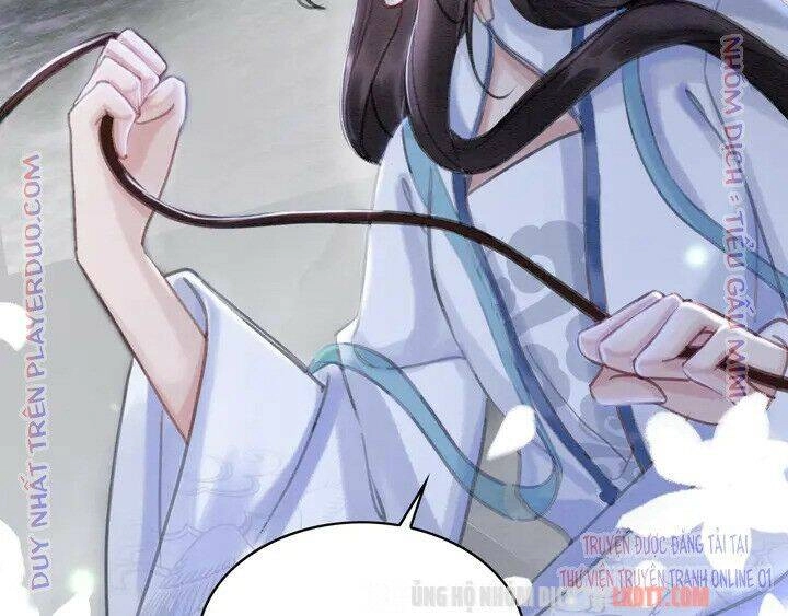 Trọng Sinh Bá Sủng Nhiếp Chính Vương Quá Mạnh Mẽ Chapter 140 - 68