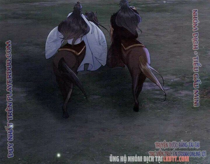 Trọng Sinh Bá Sủng Nhiếp Chính Vương Quá Mạnh Mẽ Chapter 140 - 70