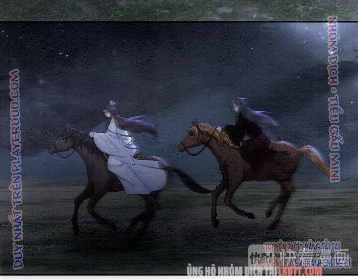 Trọng Sinh Bá Sủng Nhiếp Chính Vương Quá Mạnh Mẽ Chapter 140 - 71