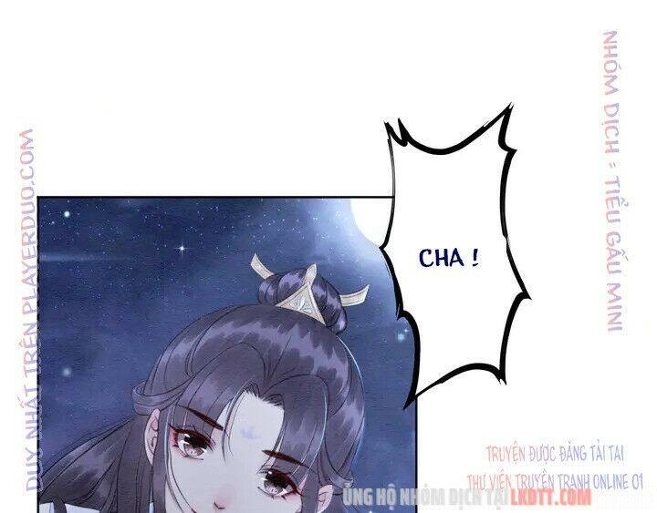 Trọng Sinh Bá Sủng Nhiếp Chính Vương Quá Mạnh Mẽ Chapter 140 - 72