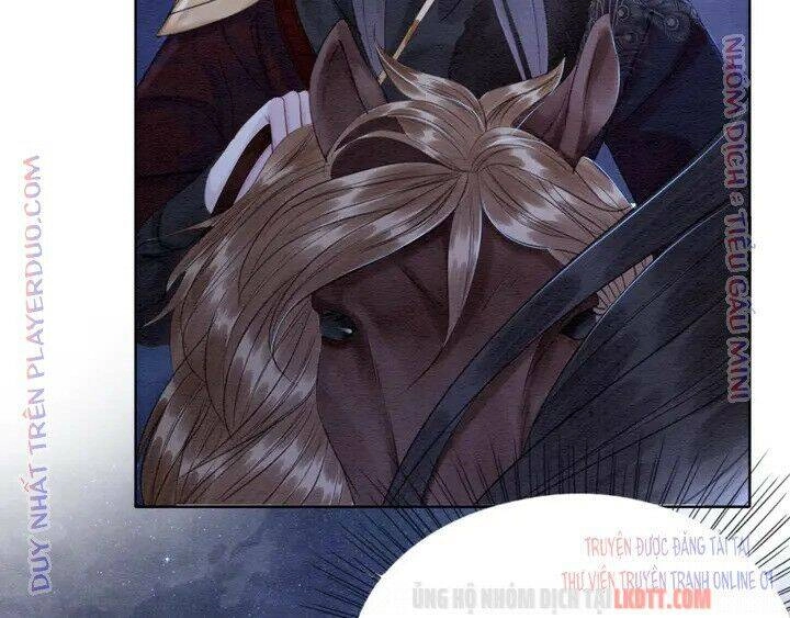 Trọng Sinh Bá Sủng Nhiếp Chính Vương Quá Mạnh Mẽ Chapter 140 - 75