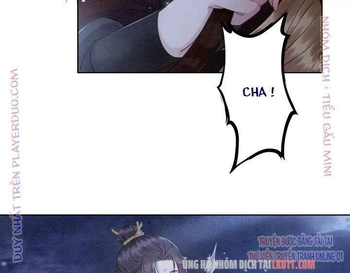 Trọng Sinh Bá Sủng Nhiếp Chính Vương Quá Mạnh Mẽ Chapter 140 - 78