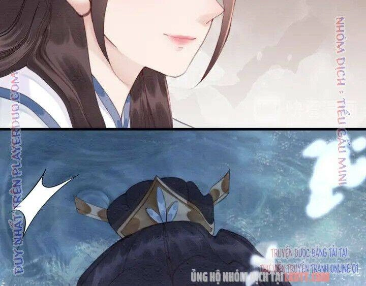 Trọng Sinh Bá Sủng Nhiếp Chính Vương Quá Mạnh Mẽ Chapter 140 - 82