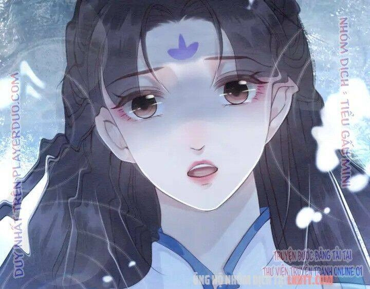 Trọng Sinh Bá Sủng Nhiếp Chính Vương Quá Mạnh Mẽ Chapter 140 - 83