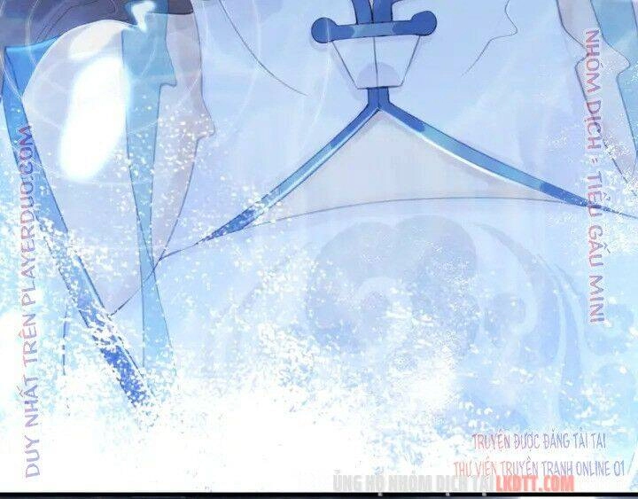 Trọng Sinh Bá Sủng Nhiếp Chính Vương Quá Mạnh Mẽ Chapter 140 - 84