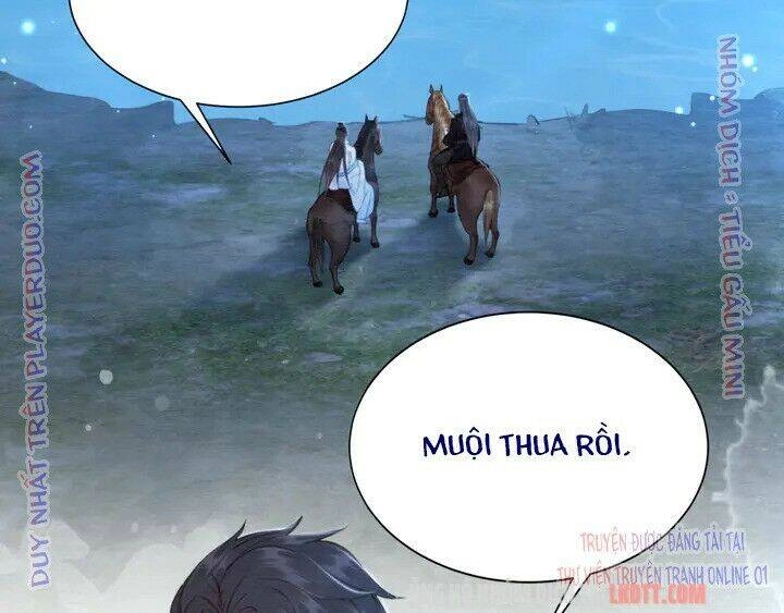 Trọng Sinh Bá Sủng Nhiếp Chính Vương Quá Mạnh Mẽ Chapter 140 - 86