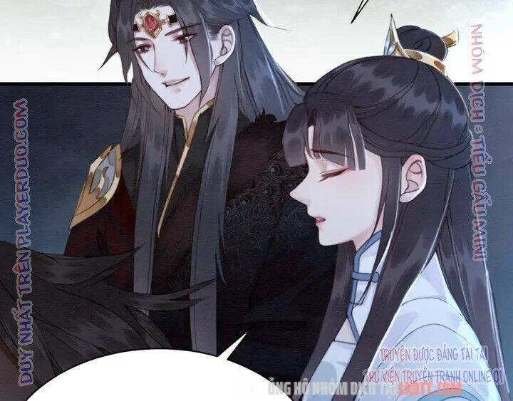 Trọng Sinh Bá Sủng Nhiếp Chính Vương Quá Mạnh Mẽ Chapter 140 - 87