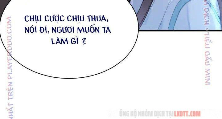 Trọng Sinh Bá Sủng Nhiếp Chính Vương Quá Mạnh Mẽ Chapter 140 - 88