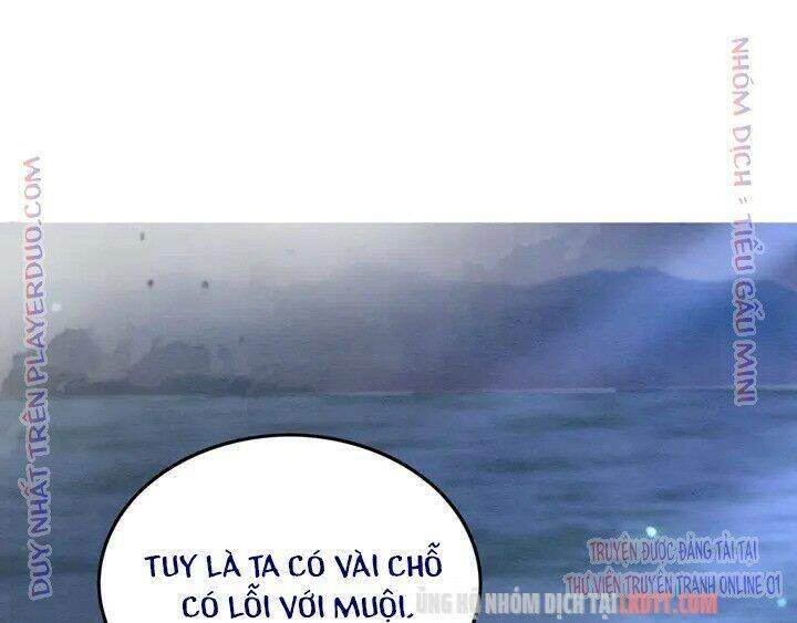 Trọng Sinh Bá Sủng Nhiếp Chính Vương Quá Mạnh Mẽ Chapter 140 - 89