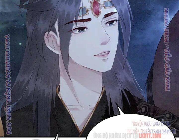 Trọng Sinh Bá Sủng Nhiếp Chính Vương Quá Mạnh Mẽ Chapter 140 - 92