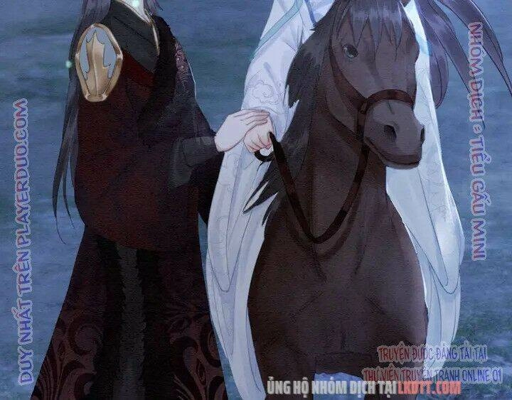 Trọng Sinh Bá Sủng Nhiếp Chính Vương Quá Mạnh Mẽ Chapter 140 - 96