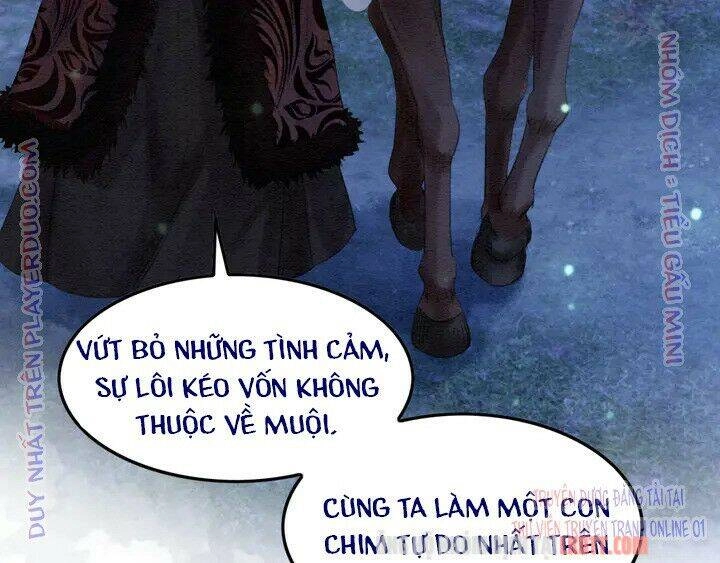 Trọng Sinh Bá Sủng Nhiếp Chính Vương Quá Mạnh Mẽ Chapter 140 - 97