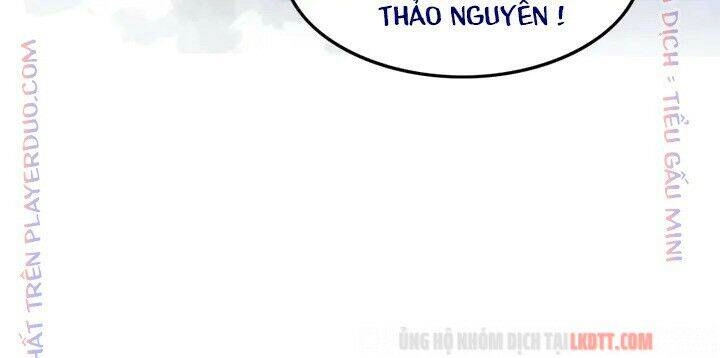 Trọng Sinh Bá Sủng Nhiếp Chính Vương Quá Mạnh Mẽ Chapter 140 - 98