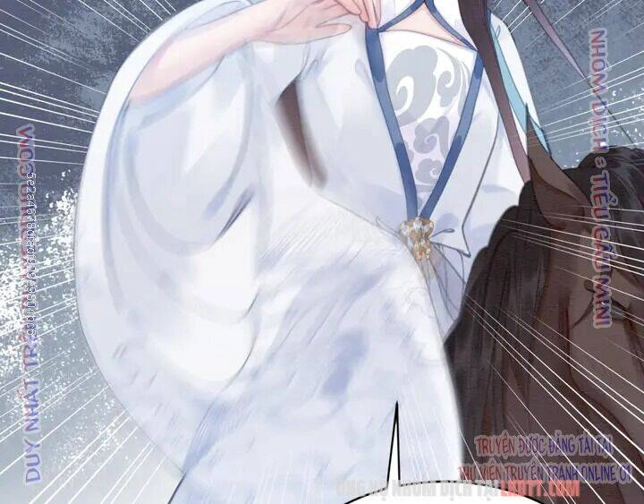 Trọng Sinh Bá Sủng Nhiếp Chính Vương Quá Mạnh Mẽ Chapter 141 - 8