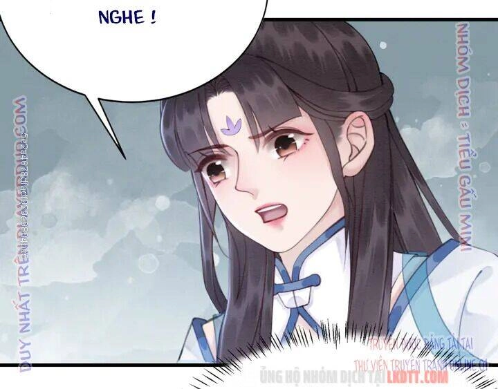 Trọng Sinh Bá Sủng Nhiếp Chính Vương Quá Mạnh Mẽ Chapter 141 - 12