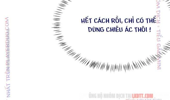 Trọng Sinh Bá Sủng Nhiếp Chính Vương Quá Mạnh Mẽ Chapter 141 - 13