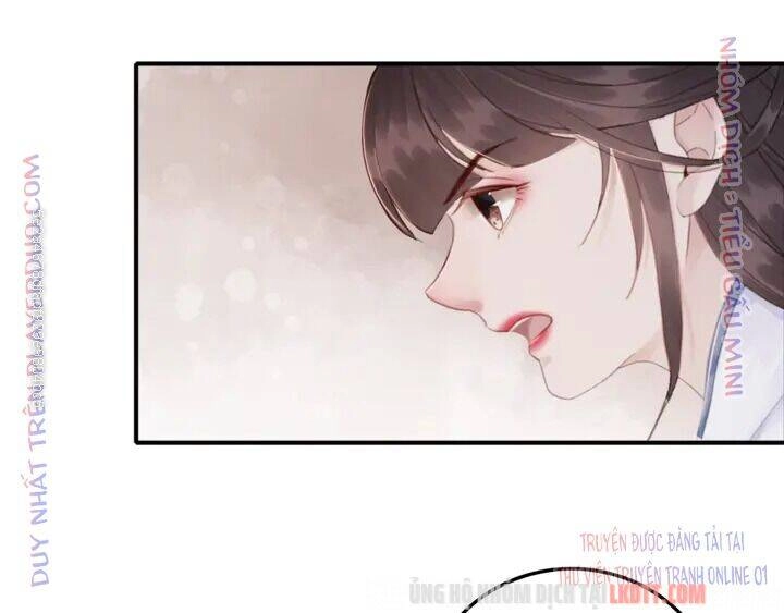 Trọng Sinh Bá Sủng Nhiếp Chính Vương Quá Mạnh Mẽ Chapter 141 - 15