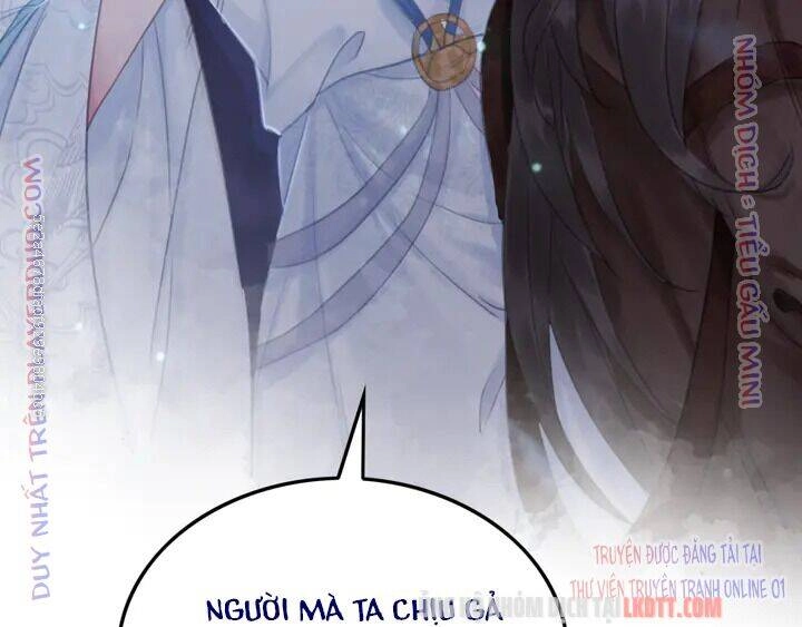 Trọng Sinh Bá Sủng Nhiếp Chính Vương Quá Mạnh Mẽ Chapter 141 - 20