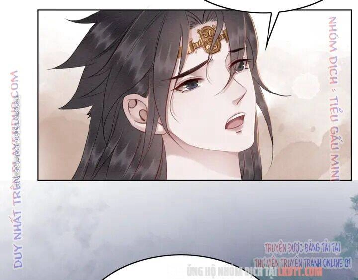 Trọng Sinh Bá Sủng Nhiếp Chính Vương Quá Mạnh Mẽ Chapter 141 - 23