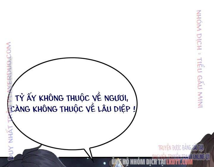 Trọng Sinh Bá Sủng Nhiếp Chính Vương Quá Mạnh Mẽ Chapter 141 - 33